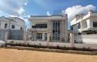 5 Bed House with En Suite at Kimbo Mugutha - 15