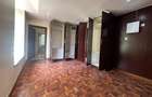 5 Bed Apartment with En Suite at Lavington - 15