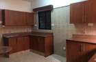 3 Bed Apartment with En Suite at Rhapta Road - 11