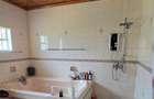5 Bed House with En Suite in Karen - 8