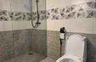 2 Bed Apartment with En Suite in Westlands Area - 10