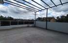 3 Bed House with En Suite at Mugutha - 17