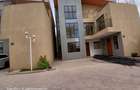 5 Bed Townhouse with En Suite at Mombasa Road - 2