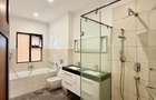 4 Bed Townhouse with En Suite at Kaputei Gardens - 5