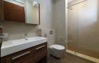 4 Bed Apartment with En Suite at General Mathenge Drive - 11