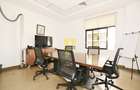 Office in Westlands Area - 7