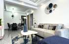 2 Bed Apartment with En Suite in Kilimani - 1