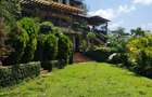 5 Bed Villa with En Suite in Lower Kabete - 1