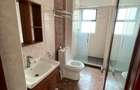1 Bed Apartment with Gym in Kilimani - 13