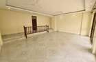 3 Bed Apartment with En Suite at Kasuku Road - 13