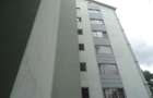 3 Bed Apartment with En Suite at Westlands - 3