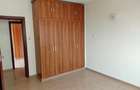 2 Bed Apartment with En Suite in Kilimani - 4