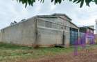 10,000 ft² Warehouse at Maragua Town - 3