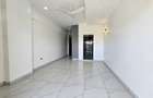 3 Bed Apartment with En Suite at Nyali - 10