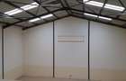 6,000 ft² Warehouse with Service Charge Included at Mombasa Road - 9