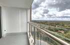 4 Bed Apartment with En Suite at Parklands - 1