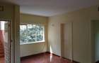 1 Bed Apartment with Parking at Kileleshwa Near Kasuku Centre Nairobi - 13