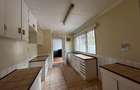 4 Bed House with En Suite in Loresho - 12