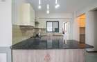 Furnished 2 Bed Apartment with En Suite at Gatundu Road - 19