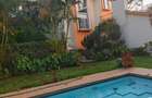 4 Bed House with En Suite at Thigiri - 3