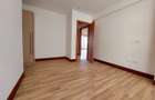 3 Bed Apartment with En Suite in Parklands - 3