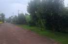 0.5 ac Land in Runda - 6