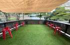 Commercial Property with Backup Generator in Lavington - 5
