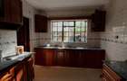 4 Bed Townhouse with En Suite in Lavington - 3