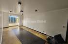 3 Bed Apartment with En Suite in Riverside - 9