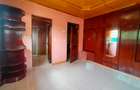 5 Bed House with En Suite in Muthaiga - 9