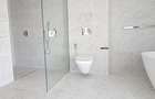 4 Bed Townhouse with En Suite in Runda - 16