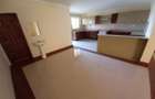 3 Bed Apartment with En Suite in Kilimani - 5