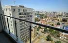 2 Bed Apartment with En Suite in Westlands Area - 7