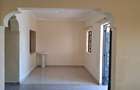 4 Bed House with En Suite at Matasia - 4