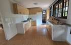 3 Bed House with En Suite in Tigoni - 4