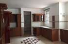 4 Bed Townhouse with En Suite in Thigiri - 5