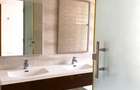 3 Bed Apartment with En Suite in Parklands - 6