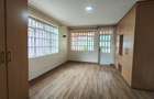 4 Bed House with En Suite at Rosslyn Lone Tree - 7