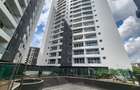 3 Bed Apartment with En Suite at Nyeri Road - 13