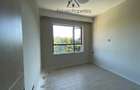 1 Bed Apartment with Swimming Pool in Lavington - 3