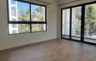 2 Bed Apartment with En Suite at Valley Arcade - 15