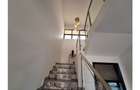 4 Bed Apartment with En Suite in Nyali Area - 8