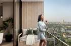 1 Bed Apartment with En Suite in Upper Hill - 11