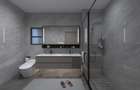 1 Bed Apartment with Swimming Pool in Westlands Area - 6