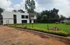 5 Bed House with En Suite at Runda - 5
