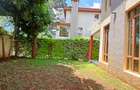 5 Bed Townhouse with En Suite at Lavington Green - 1