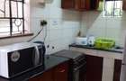 1 Bed House with En Suite in Kitisuru - 13