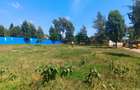 3,000 m² Residential Land at Thogoto - 7