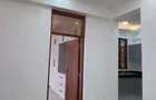 Serviced 3 Bed Apartment with En Suite at Nyali - 9
