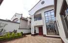 4 Bed House with En Suite at Kamakis - 1